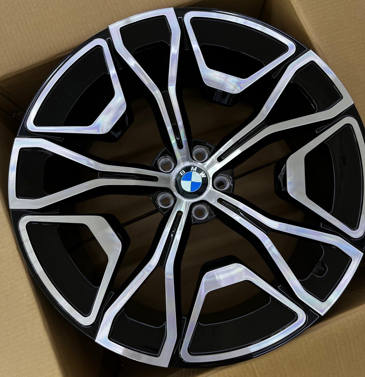 FF YF5670