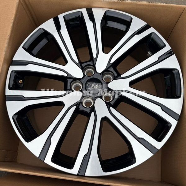 Fordoriginal or80460