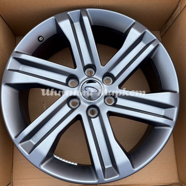 Fordoriginal or82545