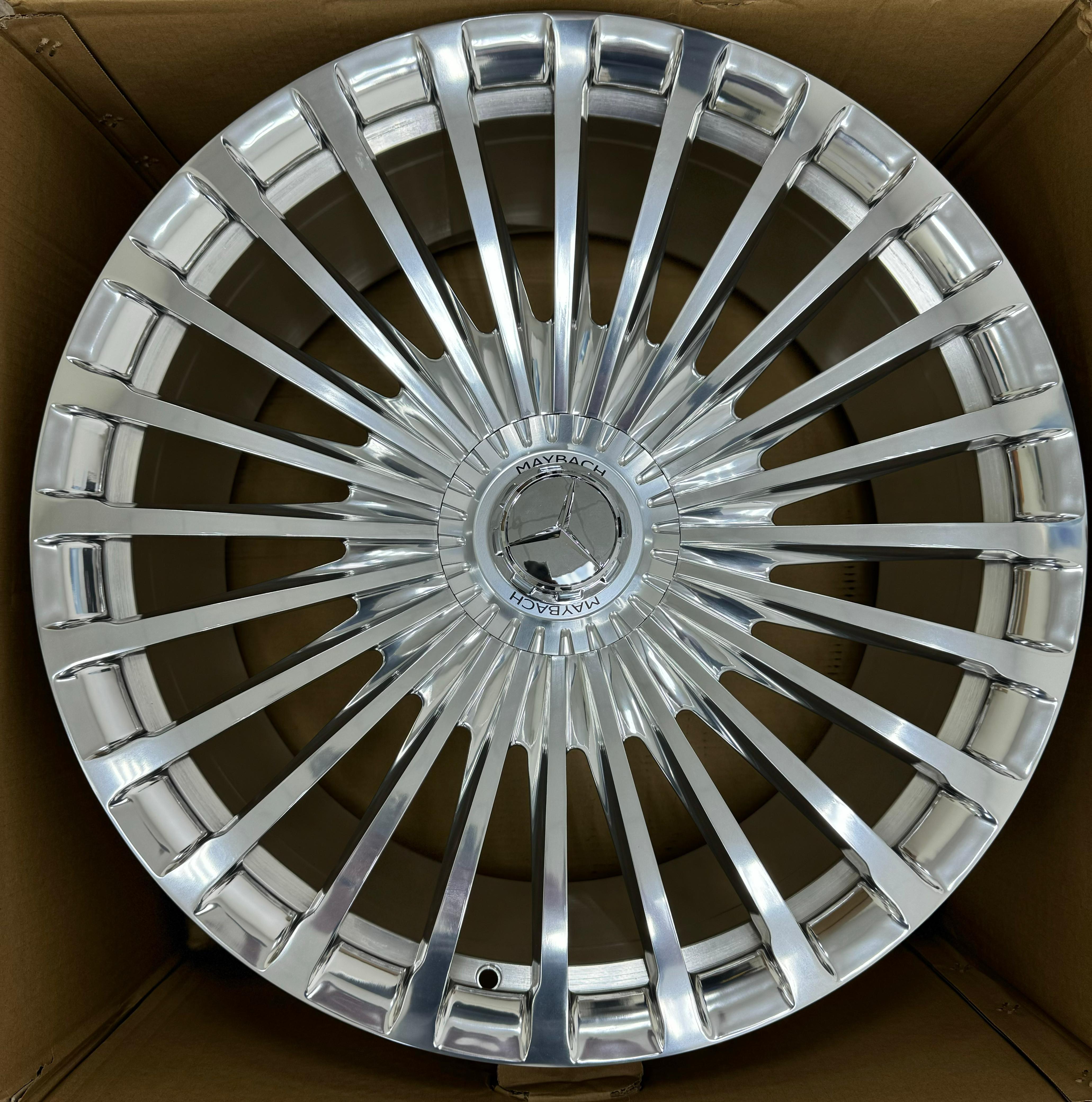 ДискForged &nbsp;D032&nbsp;10JxR22 PCD5x112 ET45 DIA66.6,&nbsp;цвет: уточняйте