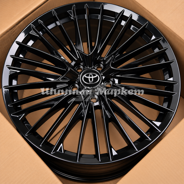 IWheelFBX429-20
