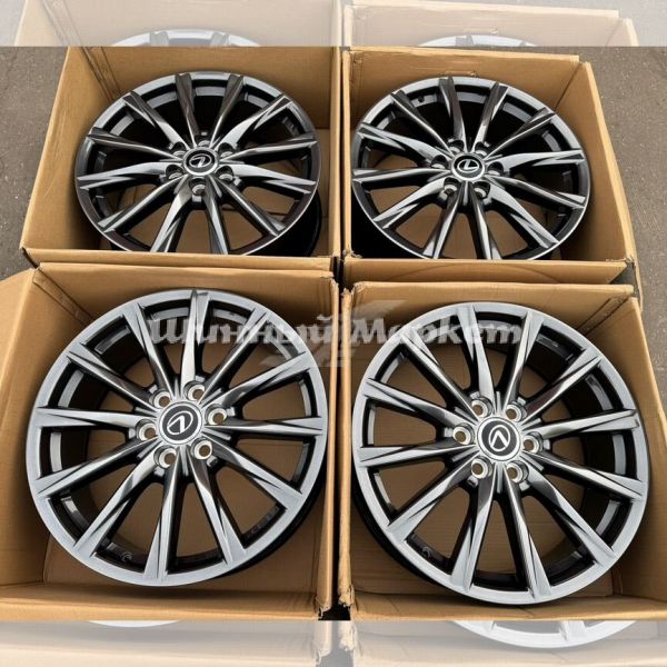 Lexusoriginal or76413
