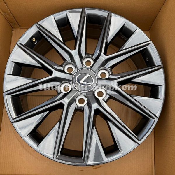 Lexusoriginal or80345