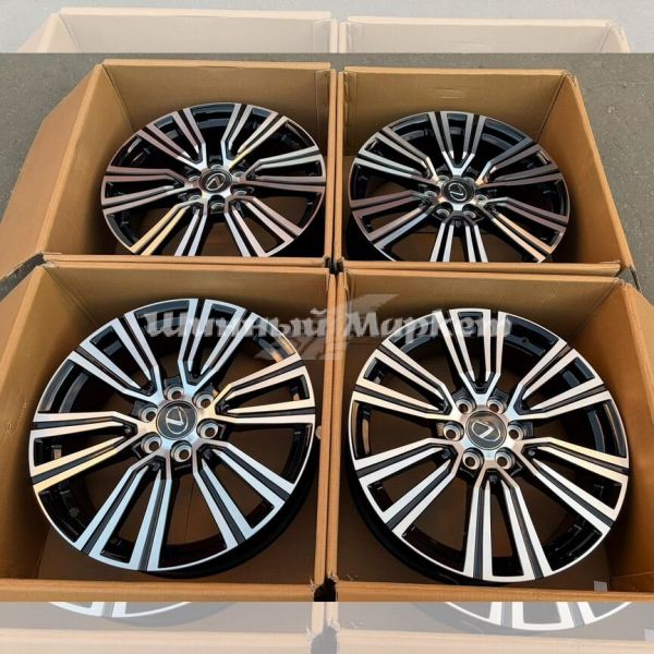 Lexusoriginal or81523