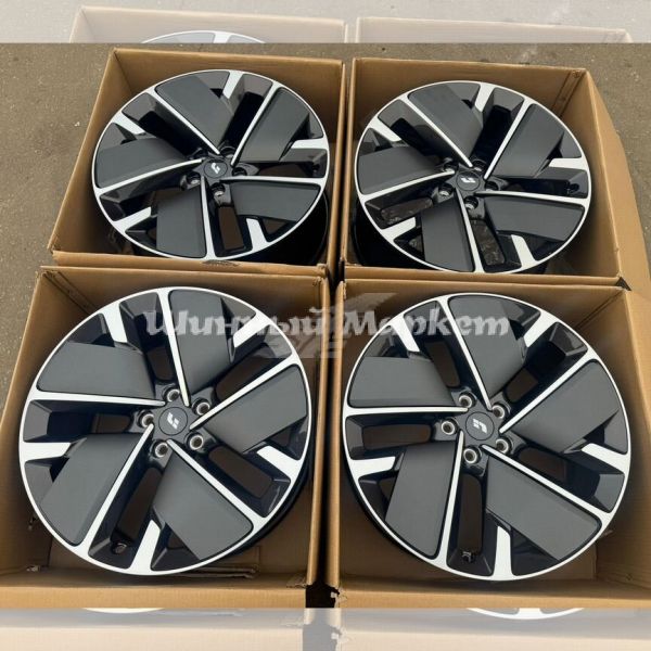 Lixiangoriginal or77016