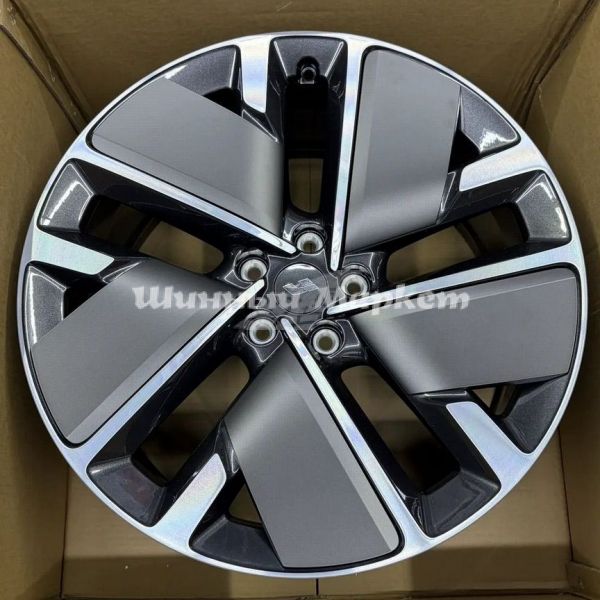 Lixiangoriginal or79006