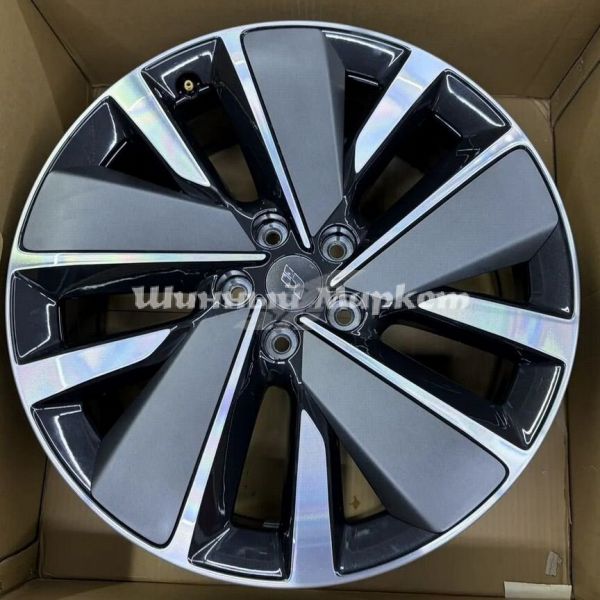 Lixiangoriginal or79684