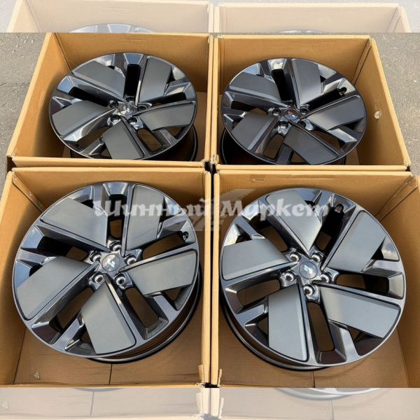 Lixiangoriginal or81056