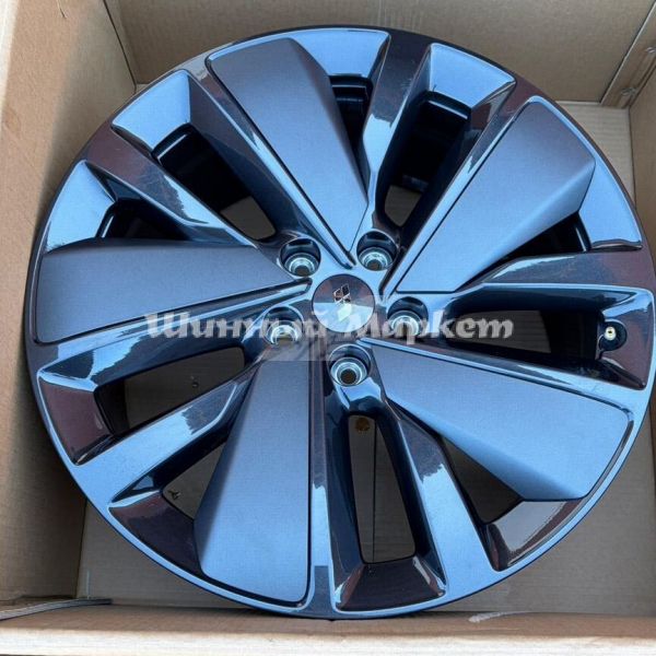 Lixiangoriginal or81962