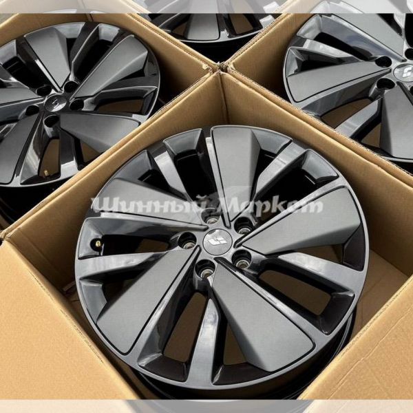 Lixiangoriginal or83824