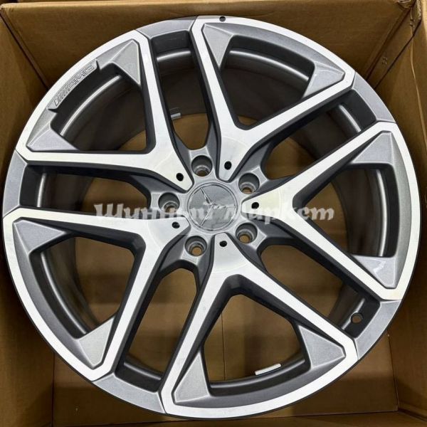 Mercedesoriginal or78342