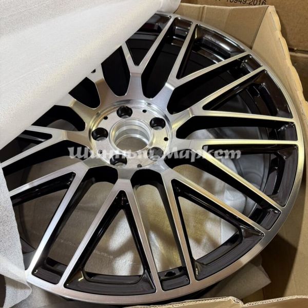 Mercedesoriginal ar79861