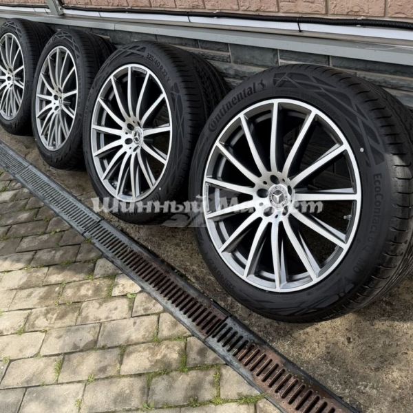 Mercedesoriginal ar82405