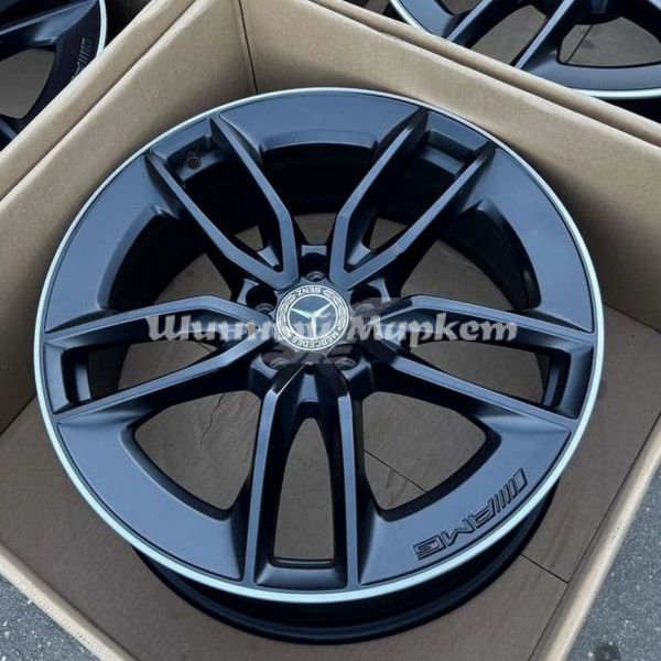 Mercedes&nbsp;original or82331