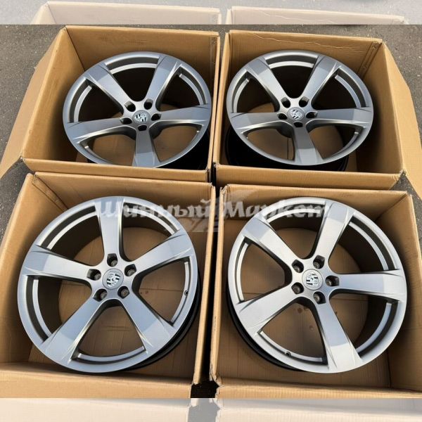 Porscheoriginal or75226
