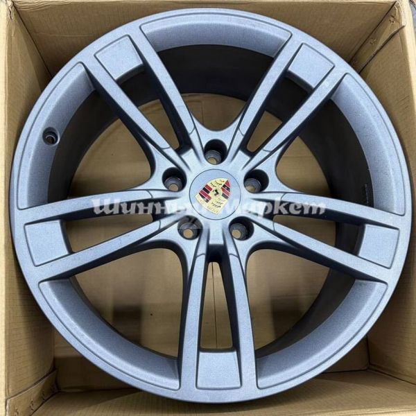 Porscheoriginal or78042