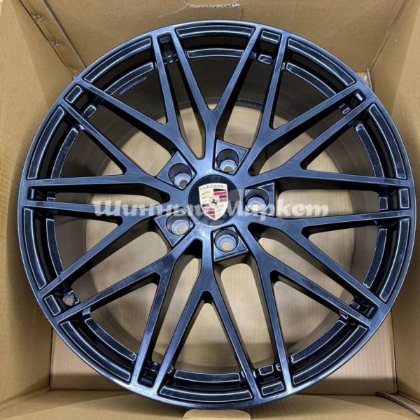 Porscheoriginal or78944