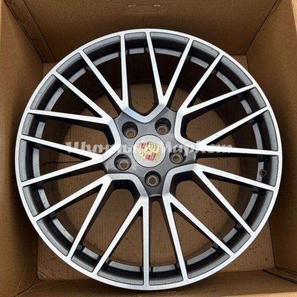 Porscheoriginal or80017