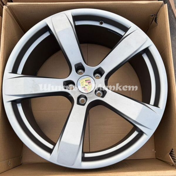 Porscheoriginal or80608