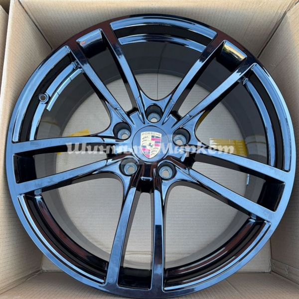 Porscheoriginal or81063