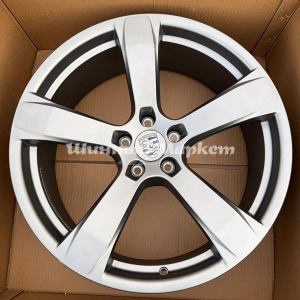 Porscheoriginal or81906