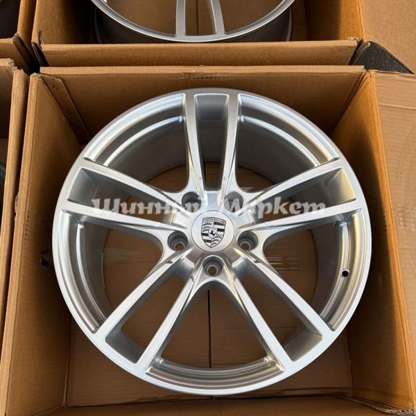 Porscheoriginal or82304