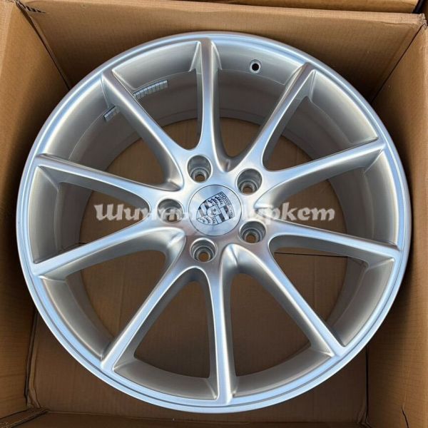 Porscheoriginal or82577