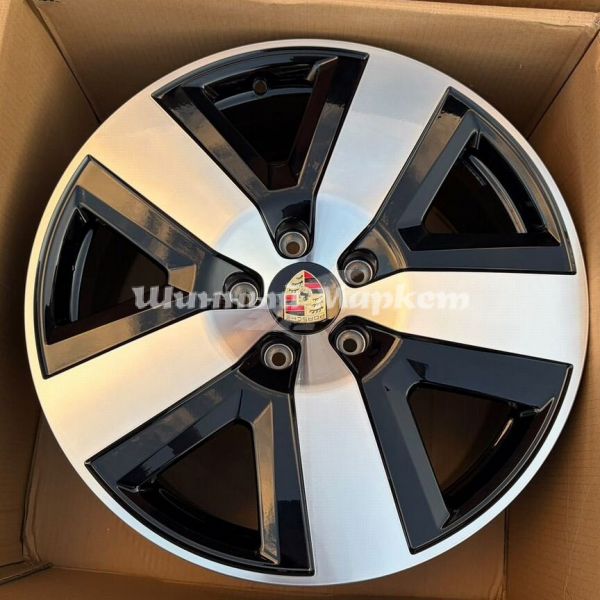 Porscheoriginal or82851