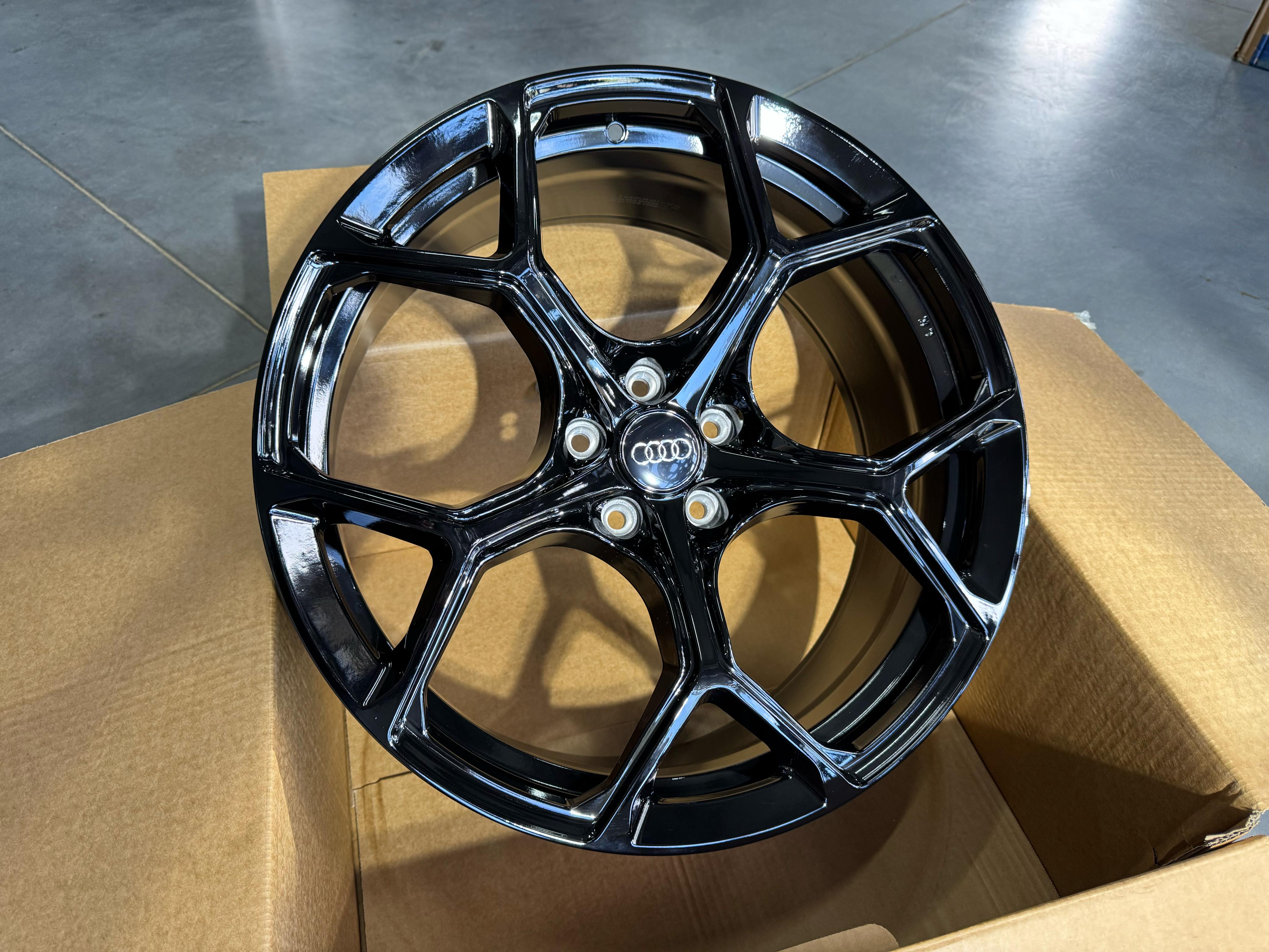 SST 0206