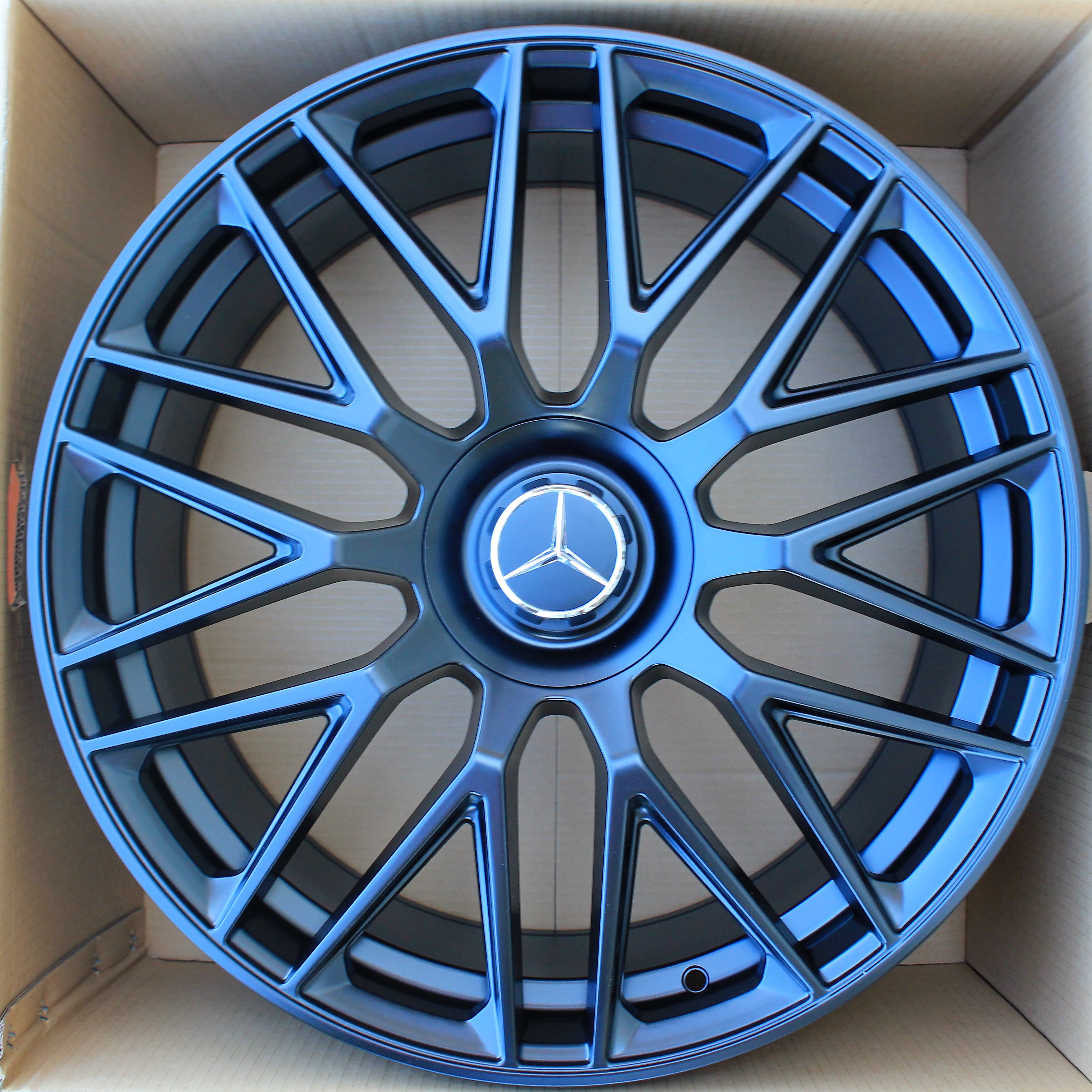ДискSST &nbsp;0932&nbsp;11JxR22 PCD5x112 ET47 DIA66.5,&nbsp;