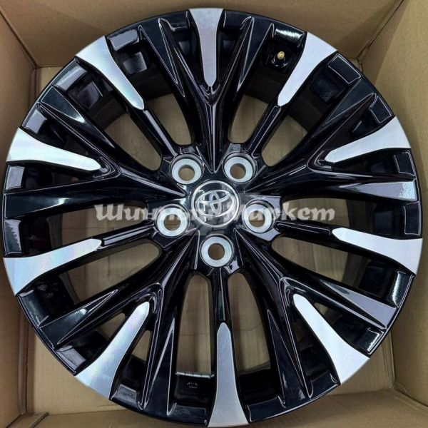 Toyotaoriginal or72584