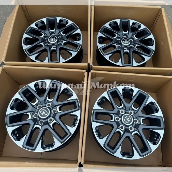 Toyotaoriginal or77588