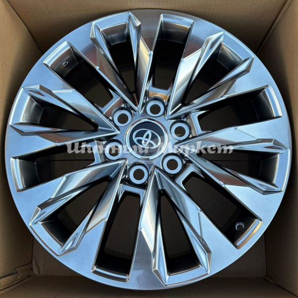 Toyotaoriginal or81045