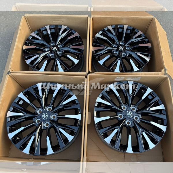 Toyotaoriginal or81171