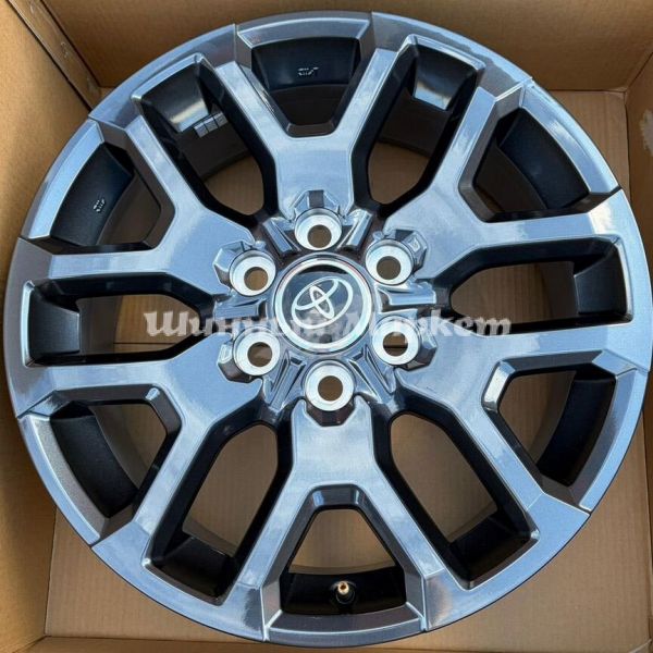 Toyotaoriginal or81540