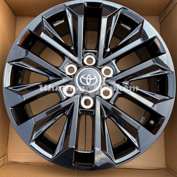 Toyotaoriginal or82051
