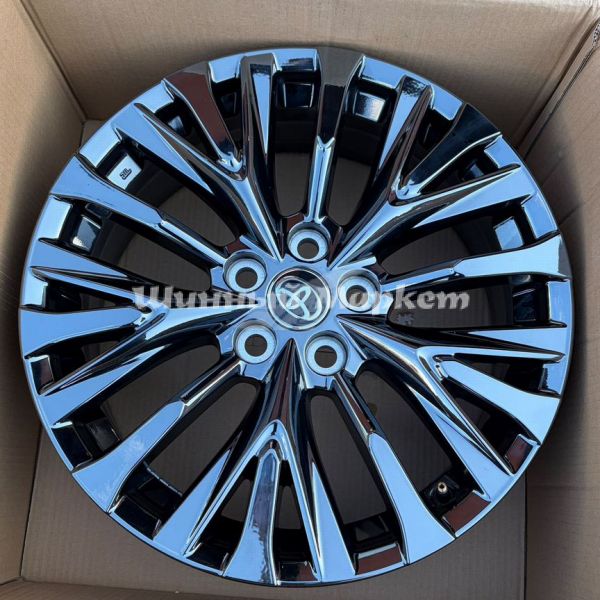 Toyotaoriginal or82382