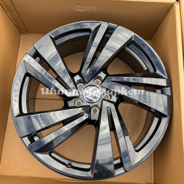 Volkswagenoriginal or80682
