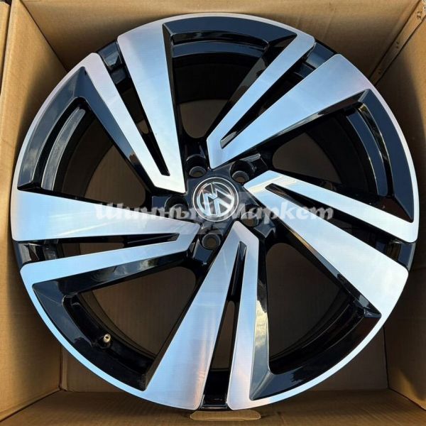 Volkswagenoriginal or80703