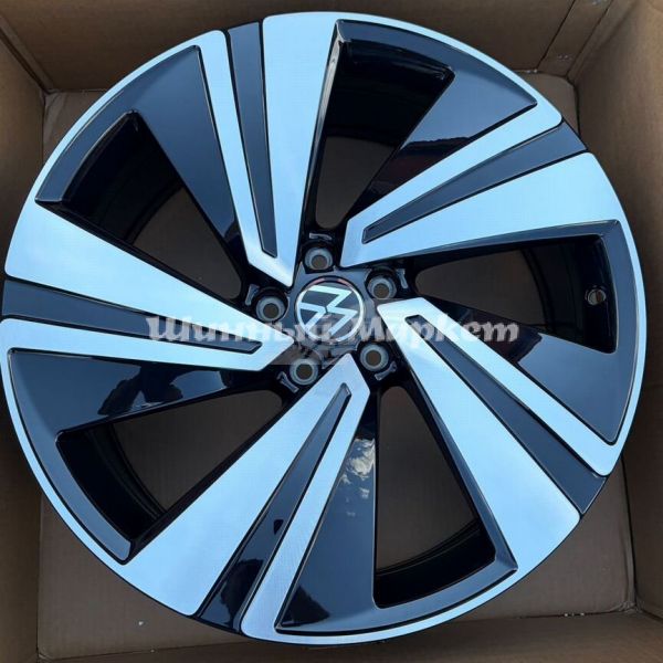 Volkswagenoriginal or82158