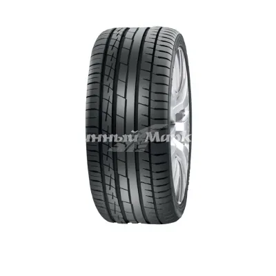 Летние шиныAcceleraIota ST-68235/60 R18107V