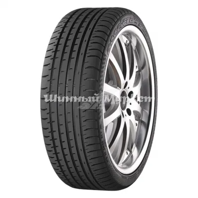 Летние шиныAcceleraPHi235/55 R17103W