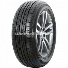 Летние шиныAltenzoSports Equator185/60 R1588H