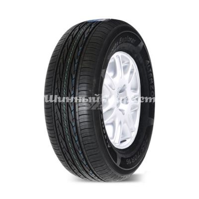 Летние шиныAltenzoSports Explorer265/70 R16112H