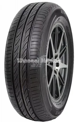 Altenzo&nbsp;Sports Linear