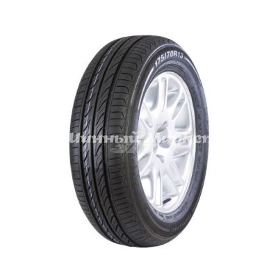 Летние шиныAltenzoSports Linear175/70 R1382H