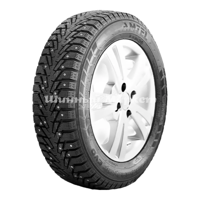 Зимние шиныAmtelNordMaster EVO185/70 R1488T