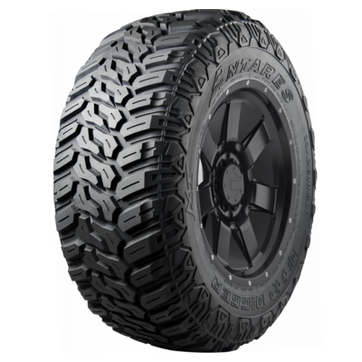 Всесезонные шиныAntaresDeep Digger305/70 R16118Q