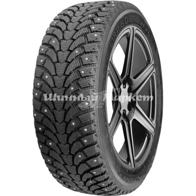 Зимние шиныAntaresGrip60Ice185/55 R1586T