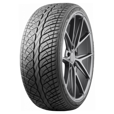 Летние шиныAntaresMajoris M5265/50 R20111V